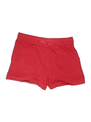 Lou & Grey Athletic Shorts (view 1)