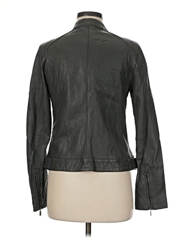 Cole Haan Jacket (view 2)