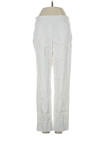 Renuar Casual Pants (view 1)