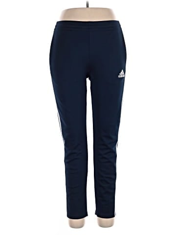 Adidas Active Pants (view 1)