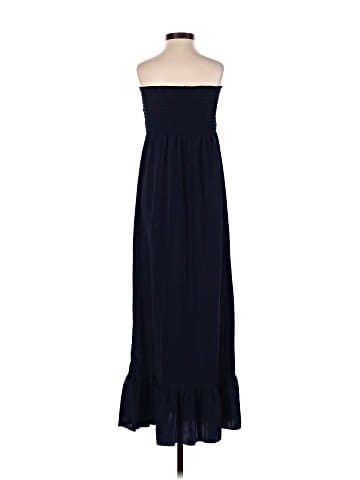 Mimi Chica Casual Dress (view 2)