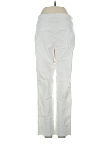 Renuar Casual Pants (view 2)