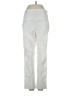 Renuar Silver Casual Pants Size 4 - photo 2