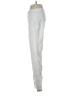 Renuar Silver Casual Pants Size 4 - photo 5