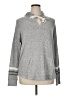 Mix by 41 Hawthorn Gray Pullover Sweater Size XL - photo 1