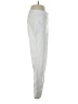 Renuar Silver Casual Pants Size 4 - photo 4
