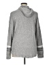 Mix by 41 Hawthorn Gray Pullover Sweater Size XL - photo 2