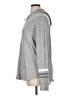 Mix by 41 Hawthorn Gray Pullover Sweater Size XL - photo 5