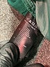 H&M Green Active Pants Size 6 - photo 8