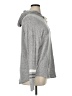 Mix by 41 Hawthorn Gray Pullover Sweater Size XL - photo 4