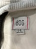 BDG Gray Long Sleeve Button-Down Shirt Size L - photo 7