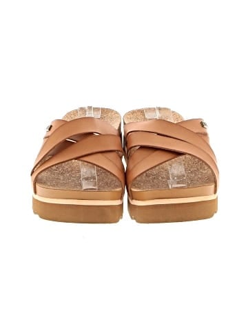 Reef Sandals (view 2)