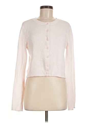ABound Cardigan (view 1)
