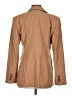 Ann Taylor Tan Blazer Size 4 - photo 2
