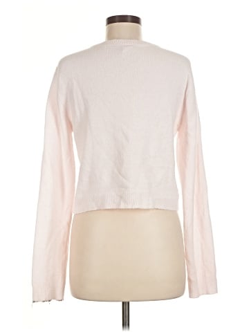 ABound Cardigan (view 2)