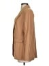 Ann Taylor Tan Blazer Size 4 - photo 5