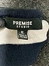 Premise Studio Ivory 3/4 Sleeve T-Shirt Size XL - photo 7