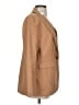 Ann Taylor Tan Blazer Size 4 - photo 4