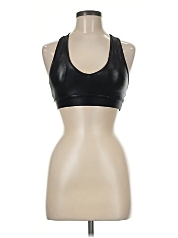 Carbon38 Sports Bra (view 1)