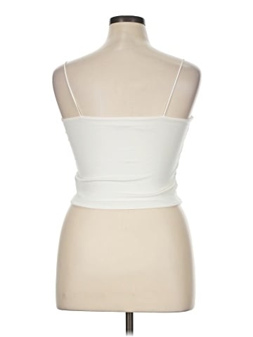 Tailgate Clothing Co. Tube Top (view 2)