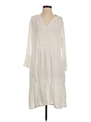 Mod-O-Doc Casual Dress (view 1)