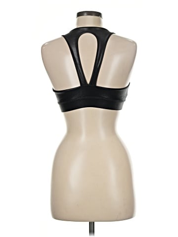Carbon38 Sports Bra (view 2)