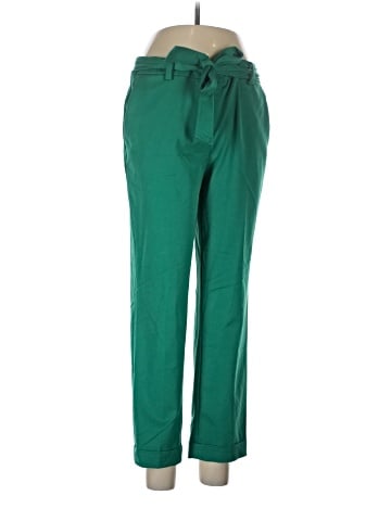 Ann Taylor LOFT Casual Pants (view 1)