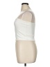 Tailgate Clothing Co. White Tank Top Size XL - photo 5