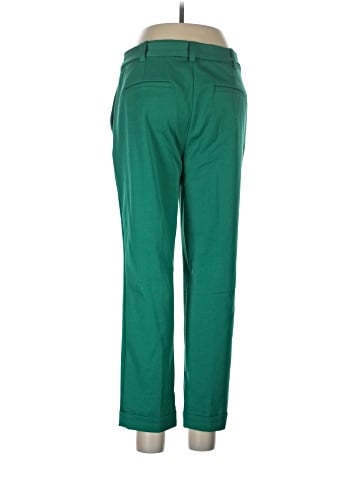 Ann Taylor LOFT Casual Pants (view 2)