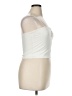 Tailgate Clothing Co. White Tank Top Size XL - photo 4
