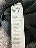 Yitty Black Athletic Shorts Size 2X - photo 4