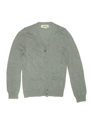 Lands' End Cardigan (view 1)