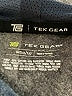 Tek Gear Gray Pullover Hoodie Size M (kids) - photo 3