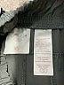 Calia Solid Black Athletic Shorts Size XS - photo 3