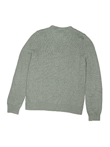 Lands' End Cardigan (view 2)