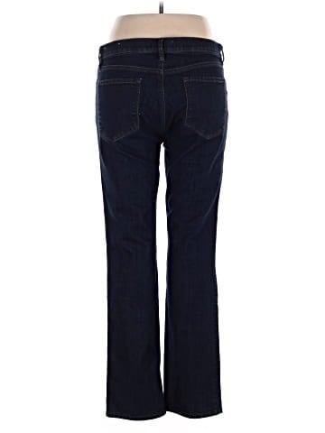 Ann Taylor LOFT Jeans (view 2)