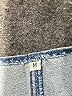 Unbranded Blue Denim Vest Size M - photo 6