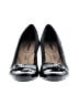 Clarks Black Wedges Size 8 - photo 2