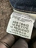 Lee Blue Jeans Size 16 (petite) - photo 5