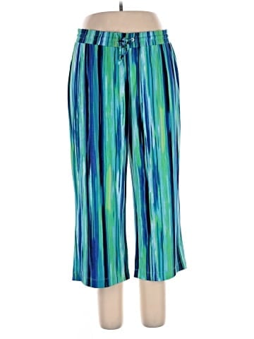 Avenue Casual Pants (view 1)