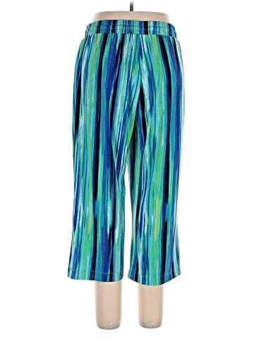 Avenue Casual Pants (view 2)
