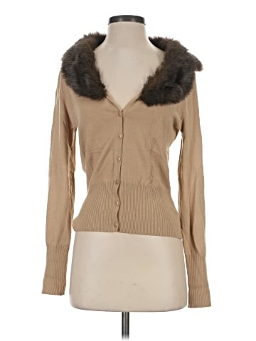 Nine West Cardigan (view 1)