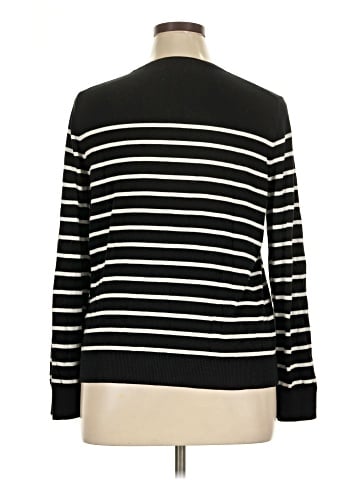 Banana Republic Factory Store Pullover Sweater (view 2)