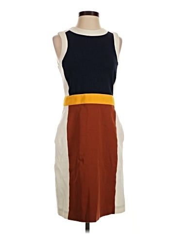 Tory Burch Casual Dress (view 1)