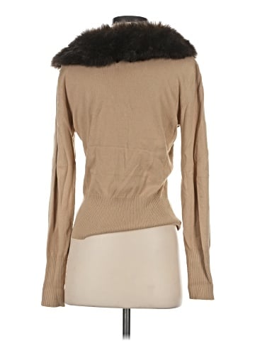 Nine West Cardigan (view 2)