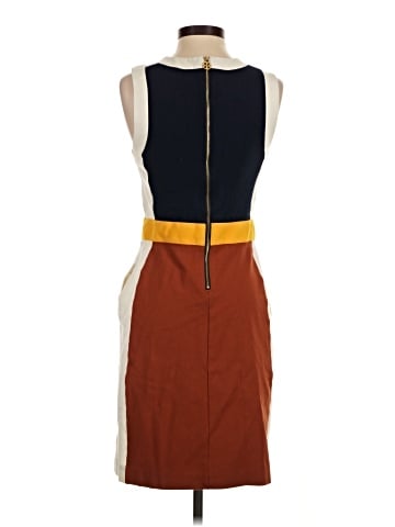 Tory Burch Casual Dress (view 2)