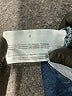 Nine West Blue Jeans Size 6 - photo 5