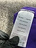 Asics 100% Polyester Purple Active T-Shirt Size L - photo 8