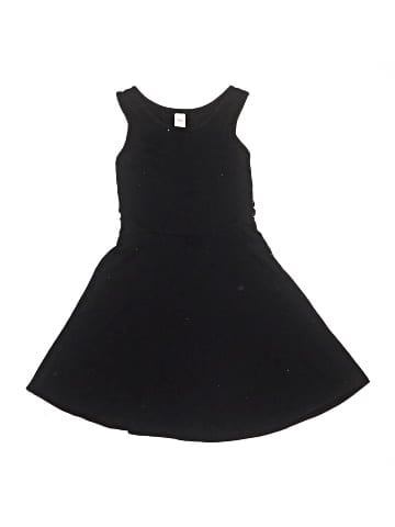 Justice Dress (view 1)