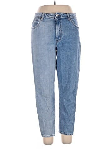 Abercrombie & Fitch Jeans (view 1)